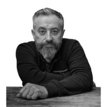Jean-François Faure