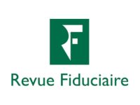La Revue Fiduciaire
