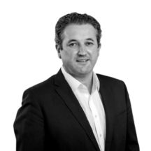 Vincent Salimon