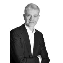 Stéphane Dalliet