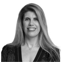 Coralie Oger