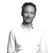 Olivier Cantet