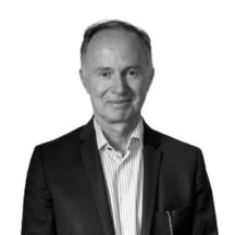 Didier Grychta