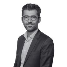Philippe Benquet