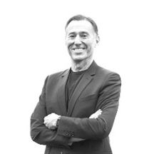 Marco Pacchioni
