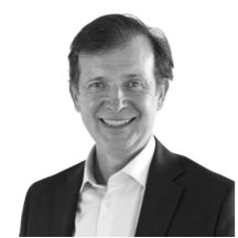 Alexandre Pébereau
