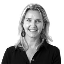 Karine Havas