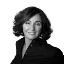 Estelle Sauvat