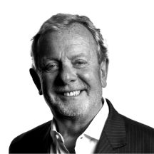Jean-Claude Lavorel