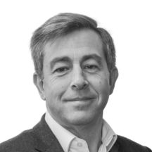 Antoine Watissée