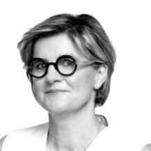 Audrey Louail