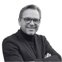 Jérôme Durand 
