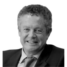 Georges Sampeur