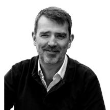 Guillaume Richard 