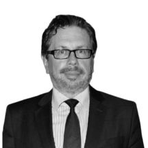 Francis Dagnan