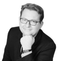Christophe Deldycke