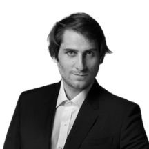 Charles Duval-Leroy