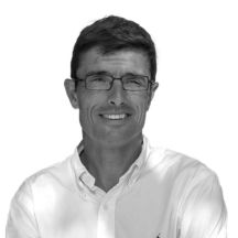 Rodolphe Delord
