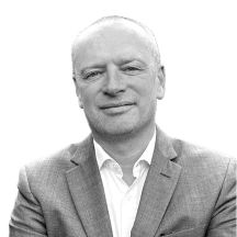 Arnaud Franquinet