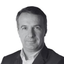 Fabrice Herrault