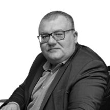 Antonio Landolo