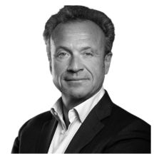 Henri Vidalinc 