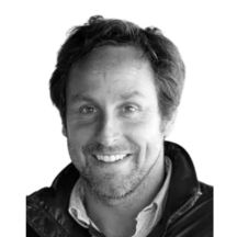 Steve Burggraf