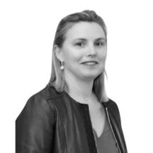 Sylvie Renaud-Calmel