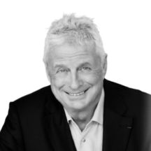 Christian Courtin