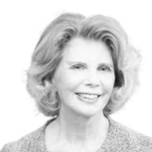 Jeanne Lemoine
