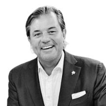 John-Alexandre Bogaerts