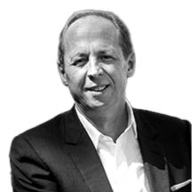Antoine Leccia