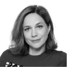 Nathalie Péchalat