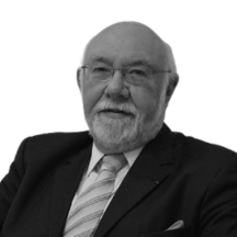 Jacques Frénéhard