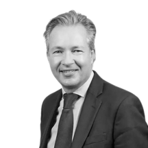 Julien Tanguy