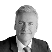 Gilles Cavallari 