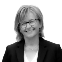 Léa Lassarat