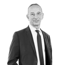 Philippe Gobinet