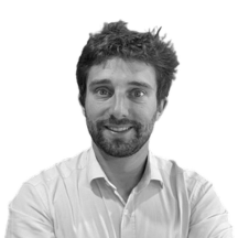 Nicolas Guyamier