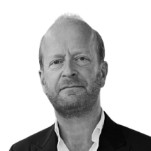 Frederic Mazurier