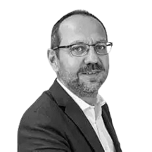 Guillaume Amar 