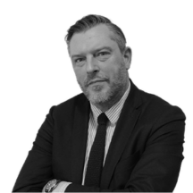 Alexandre Montay 