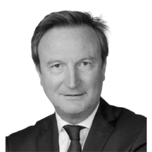 Paul Bougnoux 