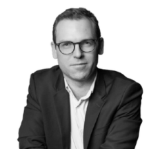 François Moisson 