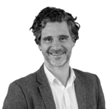 Adrien Gilbert 