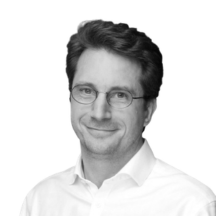 François Varin 