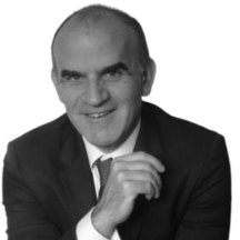 Frederic Michelland