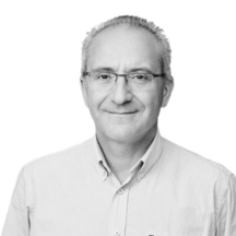 José Coelho
