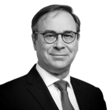 Christophe Bavière