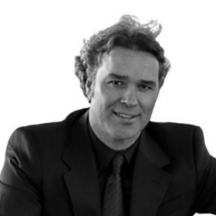 Laurent Tapie